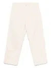 Carhartt Wip Albert Pant Fountain