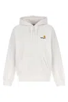 Carhartt American Script Sweatshirt