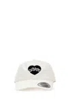 CARHARTT CARHARTT WIP AMOUR CAP