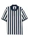 Carhartt Boynton Polo Shirt