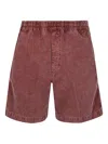 Carhartt Chase Swim Shorts