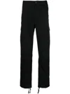 Carhartt Regular Cargo Pant