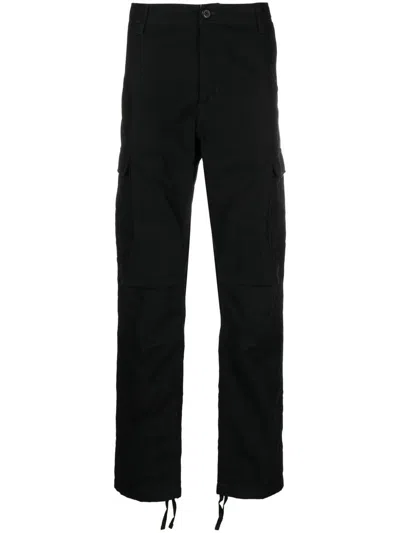 Carhartt Wip Aviation Pant Clothing