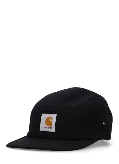 CARHARTT CARHARTT WIP BACKLEY CAP