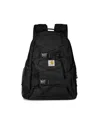 Carhartt Kickflip Backpack