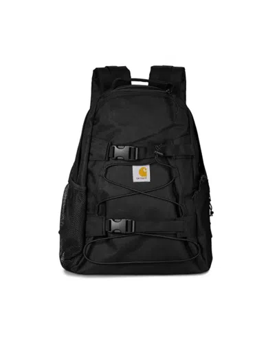 Carhartt Wip Backpack