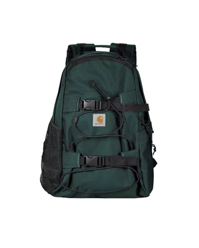 Carhartt Wip Backpack