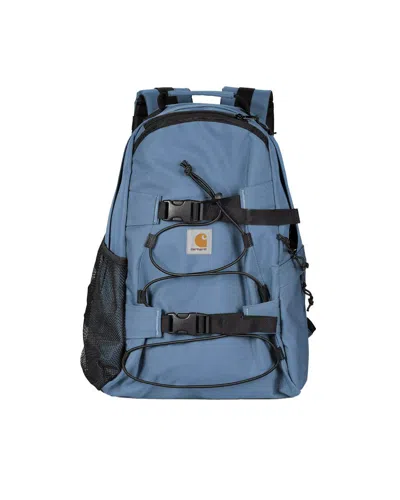 Carhartt Wip Backpack