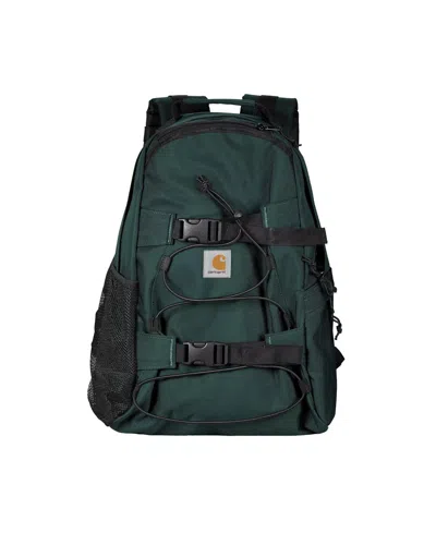 Carhartt Wip Backpack
