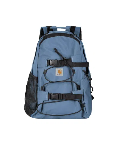 Carhartt Wip Backpack