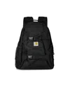 Carhartt Wip Backpack In Black