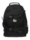 Carhartt Wip Zaino "kickflip"