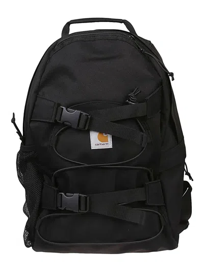 Carhartt Wip Backpacks