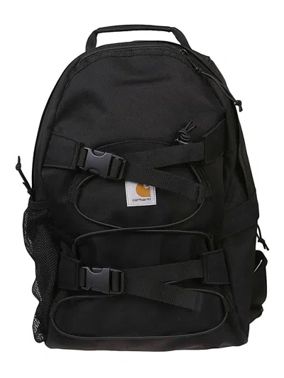 Carhartt Wip Backpacks