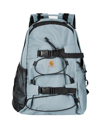 Carhartt Wip Backpacks