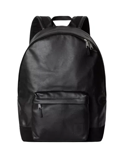 Carhartt Wip Backpacks