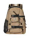 Carhartt Wip Backpacks