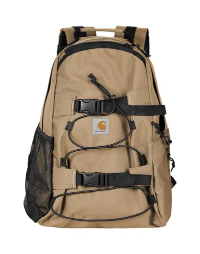 Carhartt Wip Backpacks