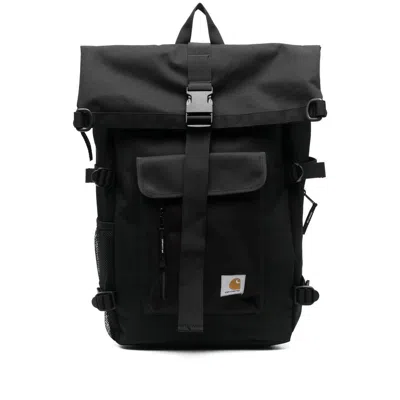 Carhartt Wip Backpacks