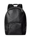 Shop Carhartt Wip Backpacks In Black