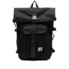 Carhartt Wip Philis Backpack In Black