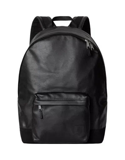 Carhartt Wip Backpacks In Black