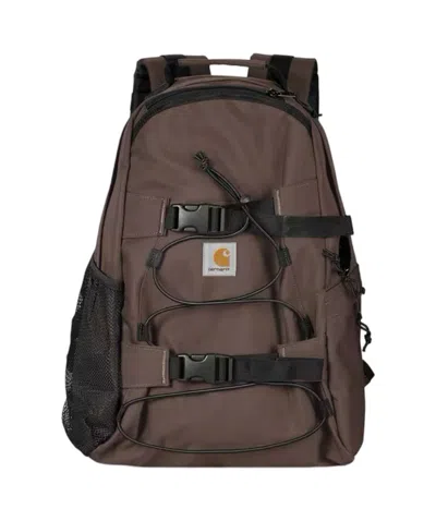 CARHARTT CARHARTT WIP BACKPACKS