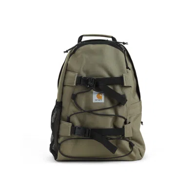 Carhartt Wip Backpacks In Gray