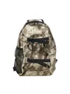 Carhartt Kickflip Backpacks Beige