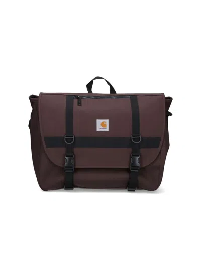 CARHARTT CARHARTT WIP BAGS