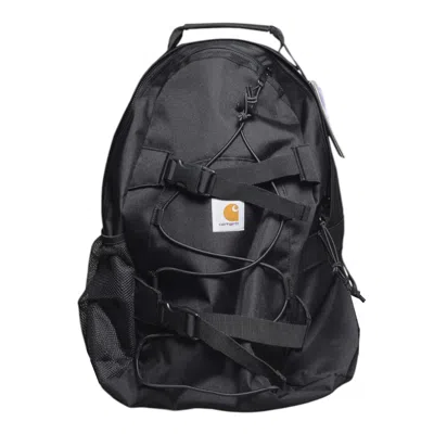 Carhartt Wip Bags.. In Black