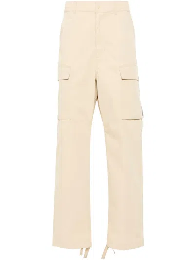 CARHARTT CARHARTT WIP BALTO PANT CLOTHING