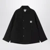 Carhartt Oc Michigan Organic Cotton Jacket