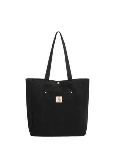 CARHARTT Carhartt WIP Bay Canvas Bag
