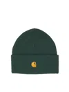 Carhartt Wip Beanie Chase