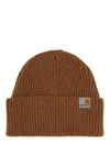 Carhartt Beanie Hat Gabe