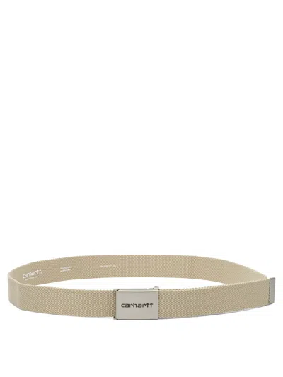 Carhartt Wip Belts