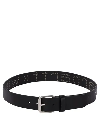 Carhartt Wip Belts