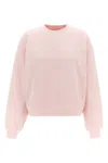 Carhartt Crew Neck Sweatshirt Long Sleeves