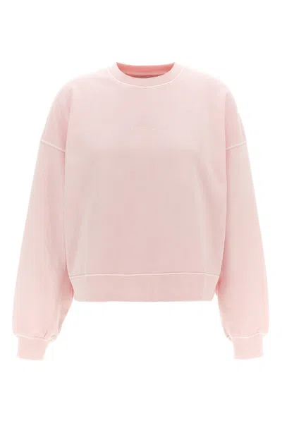 Carhartt Wip 'benton' Sweatshirt