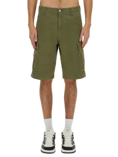 CARHARTT CARHARTT WIP SHORT CARGO