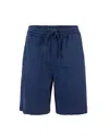 Carhartt Bermuda Floyde Blue