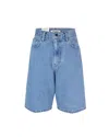 Carhartt Wip Bermuda