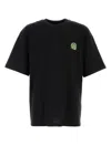 Carhartt Wip Helix Cotton T-shirt
