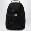 Carhartt Wip Backpacks