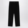 Carhartt Wip Velvet Single Knee Pants