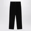 Carhartt Wip Velvet Single Knee Pants