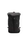 Carhartt Bowden Backpack In Black