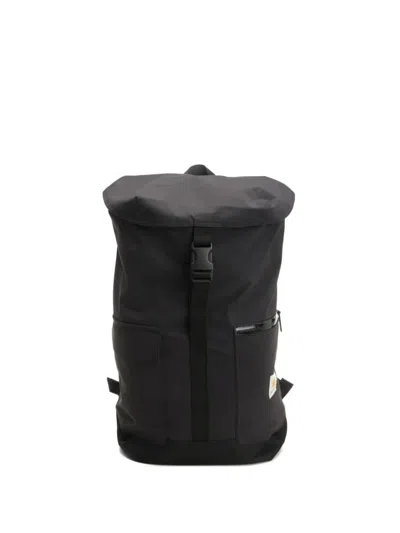 Carhartt Wip Bowden Backpack