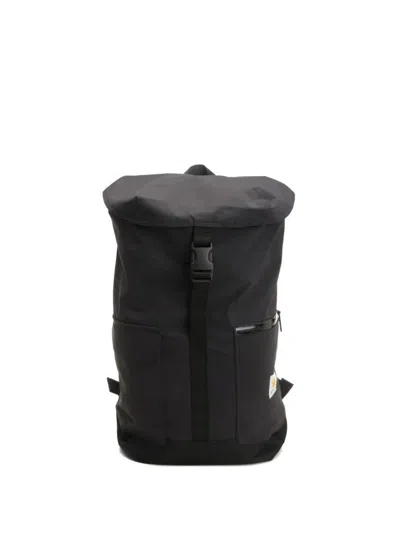 Carhartt Wip Bowden Backpack